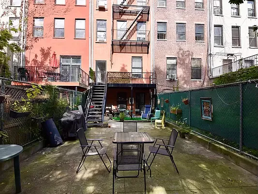 Rented by Bohemia Realty Group | media 18