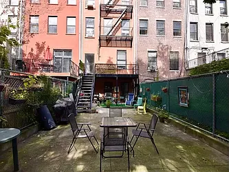 Rented by Bohemia Realty Group