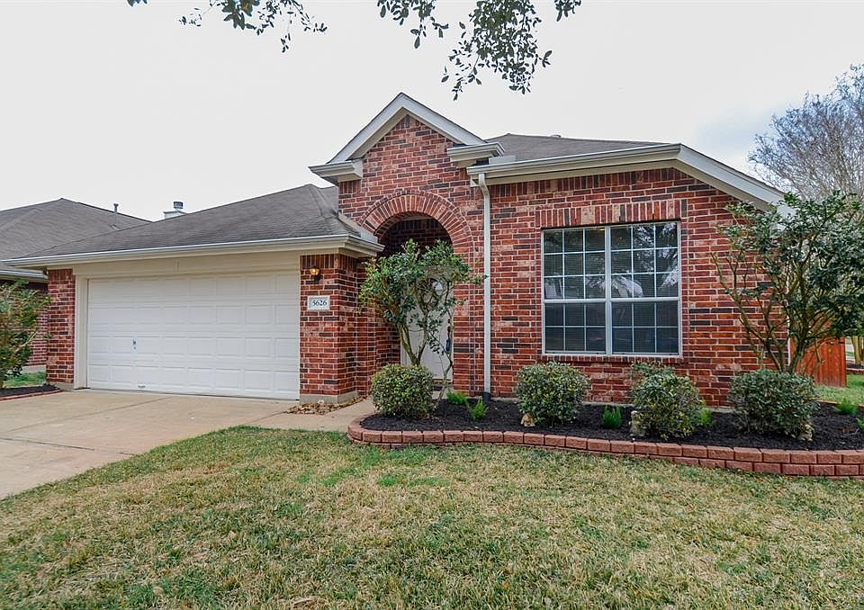 1st image of 5626 Cozy Terrace Ln