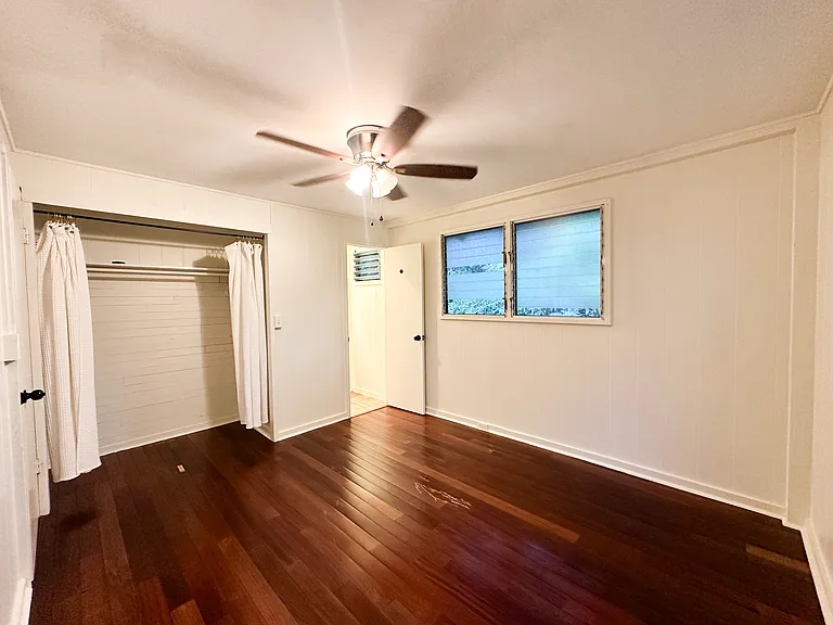 59-610 Pupukea Rd — Photo 11