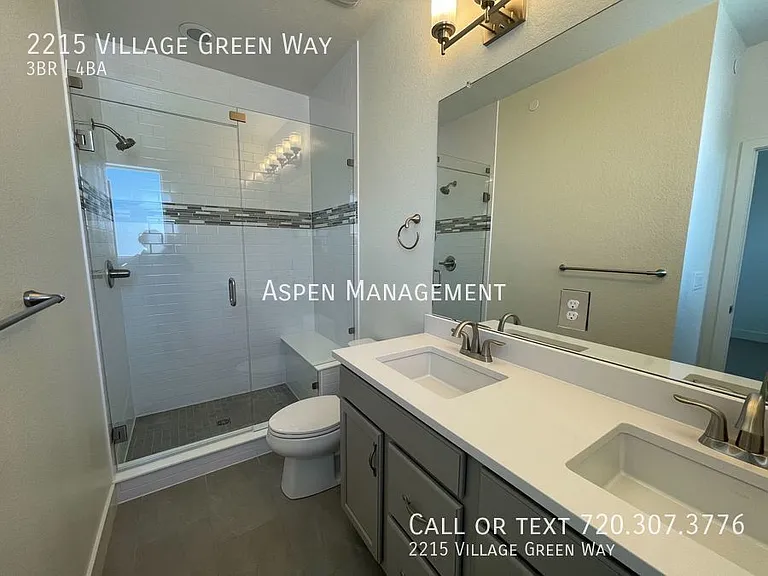 2215 Village Green Way — Photo 20