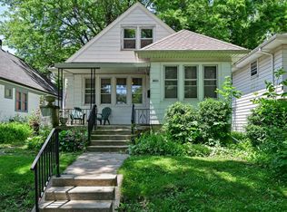 4851 N 70th St, Milwaukee, WI 53218