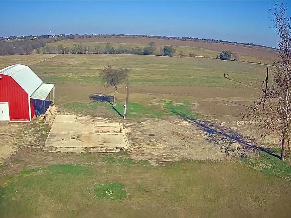 1st image of 601 County Road 497