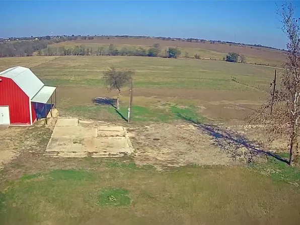 601 County Road 497, Taylor, TX 76574