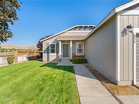 2nd image of 856 Promedio Ct