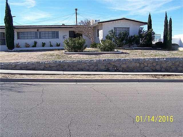 1st image of 1911 Saint Johns Dr