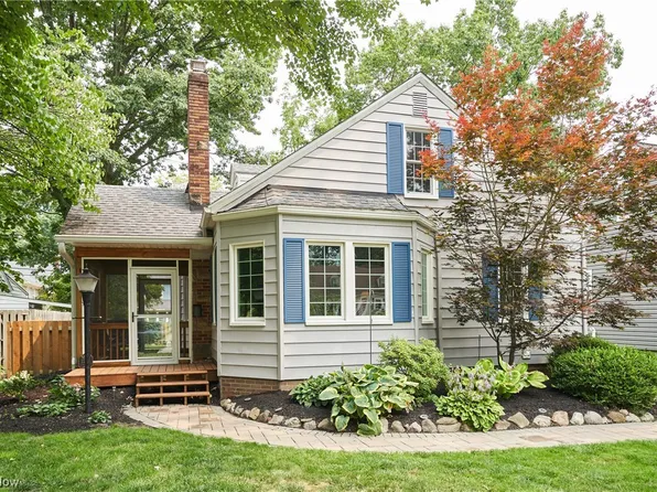 2237 17th St, Cuyahoga Falls, OH 44223