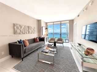 1300 Brickell Bay Dr APT 2307, Miami, FL 33131