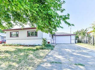 6801 37th Ave, Sacramento, CA