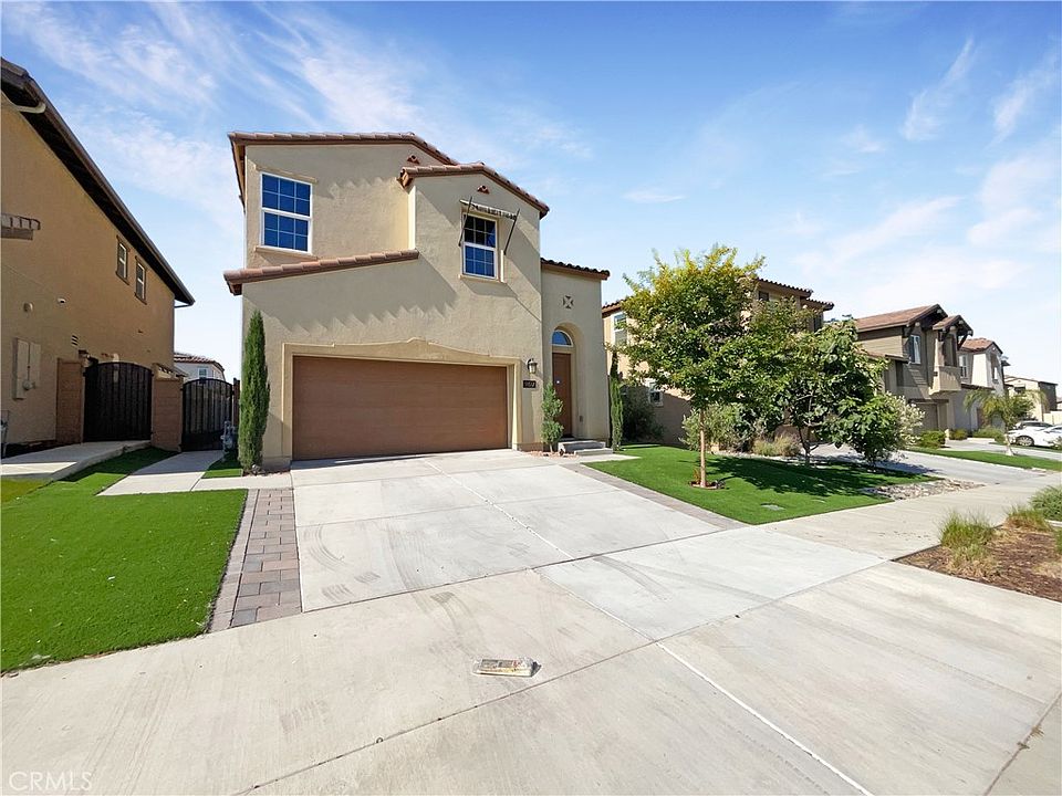1st image of 38517 Rosegate Pl