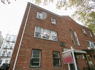 46 McGuinness Blvd, Brooklyn, NY 11222