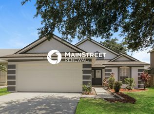 1318 Abberton Dr, Orlando, FL 32837