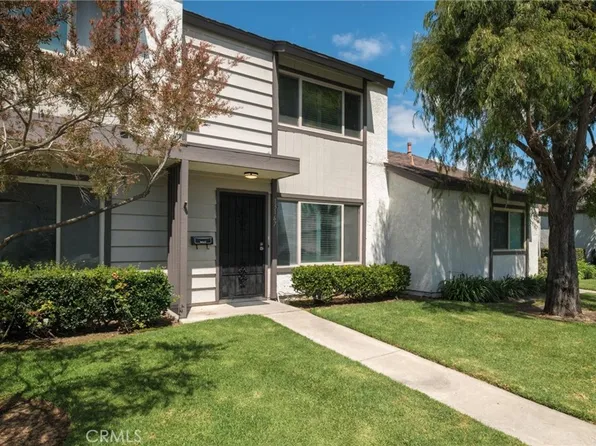 13167 Ferndale Dr, Garden Grove, CA 92844