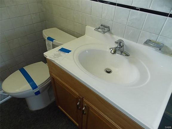 4th image of 1028 Bosco Ave