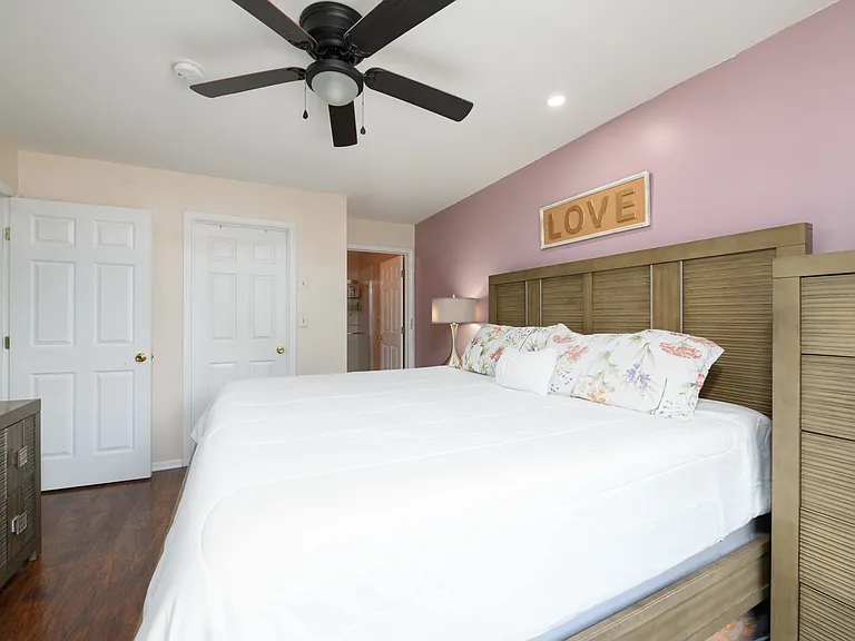 97 Heron Ct — Photo 18
