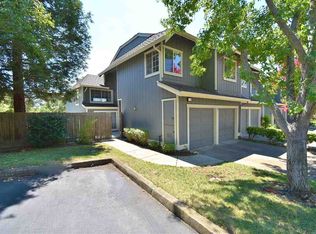 254 Hillcrest Pl, Pleasant Hill, CA 94523