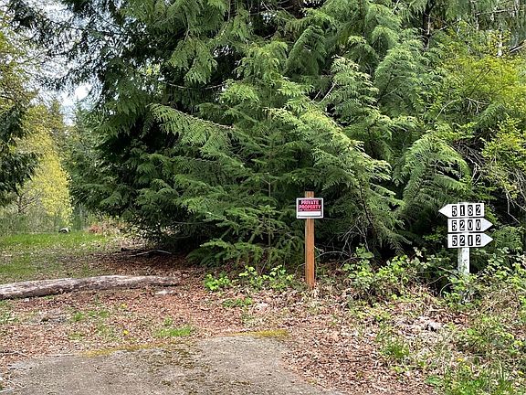 4th image of 5182 SE Bobcat Lane