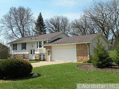1st image of 10765 Zieglers Dr N