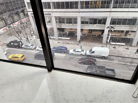 Rented by UDR | media 7