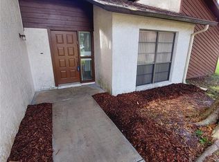 14902 OLDGATE PLACE, TAMPA, FL 33624