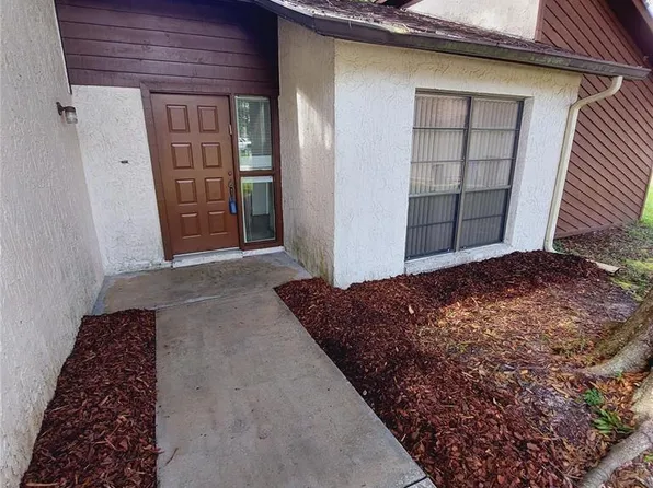 14902 OLDGATE PLACE, TAMPA, FL 33624
