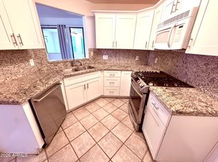 6730 E Preston St UNIT 18, Mesa, AZ 85215