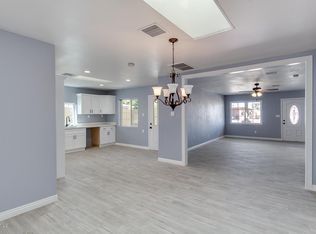 3125 W Fillmore St, Phoenix, AZ 85009