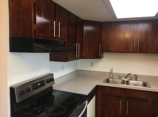 2325 Spruce St APT 4, Boulder, CO 80302