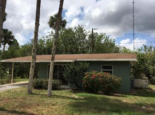 661 Bird Island Dr #0, Cocoa, FL 32926
