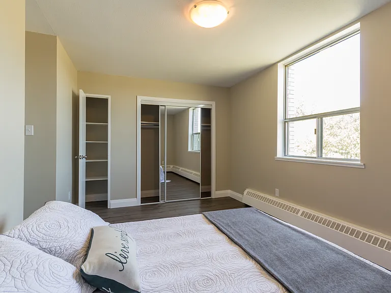 99 Dow Dr — Photo 17