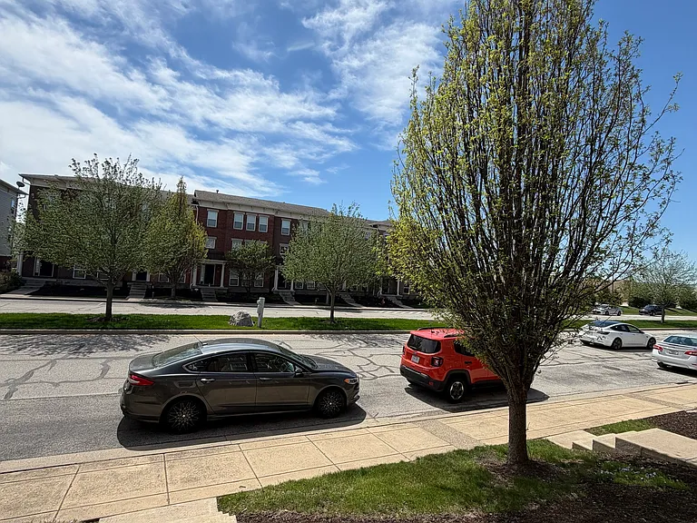 6316 Central Blvd — Photo 4