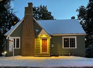 621 E 3rd St, Moscow, ID 83843