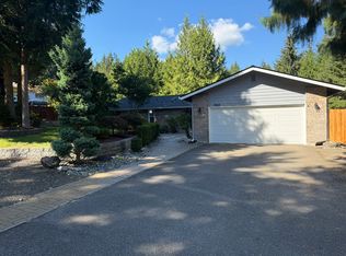 3523 125th St NW, Gig Harbor, WA 98332