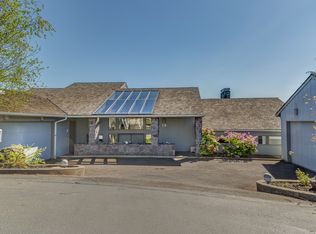 19 View Ridge Cir, Longview, WA 98632