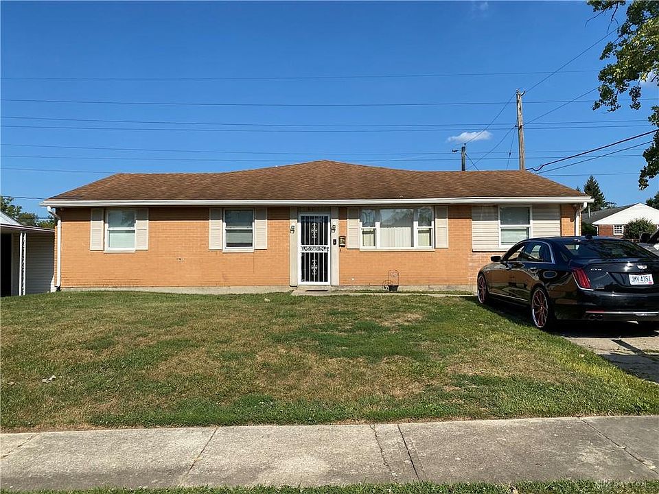 1st image of 614 Longvale Dr
