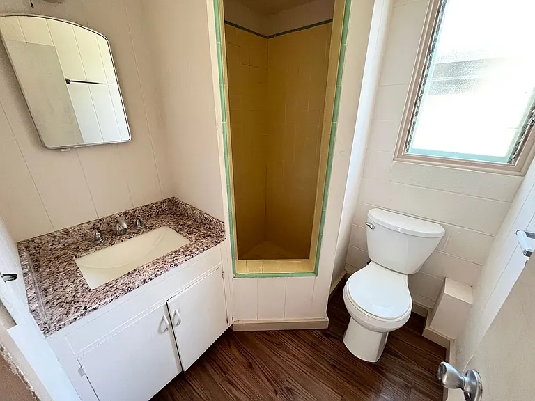 2115 Algaroba St — Photo 15