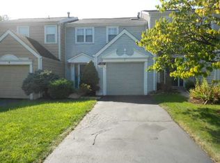 7 Greenwich Ct, Oakmont, PA 15139