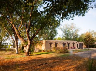 905 W Hermosa Dr, Artesia, NM 88210