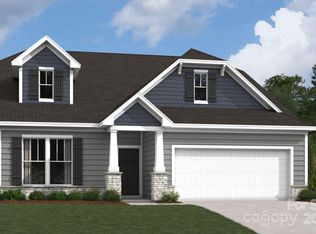 2185 Clifton Rd, Sherrills Ford, NC 28673