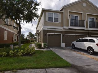1949 Estancia Cir #A, Kissimmee, FL 34741