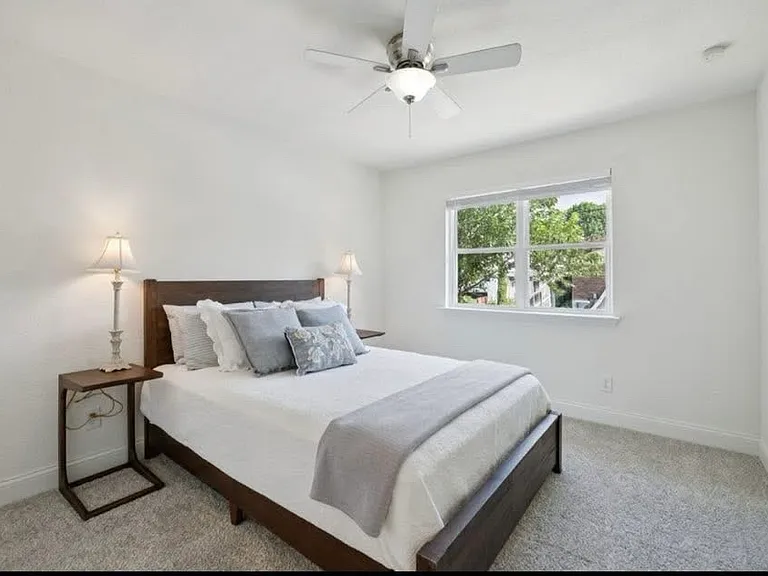 9346 Highedge Cir — Photo 12
