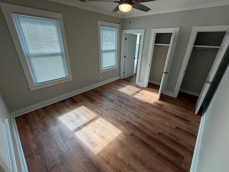 3567 Cowden Ave — Photo 8