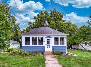 105 E Washington St, Yorkville, IL 60560