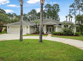 10 Lake Charles Ln, Palm Coast, FL 32137
