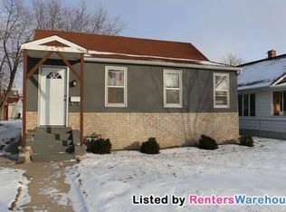 3921 30th Ave S, Minneapolis, MN 55406
