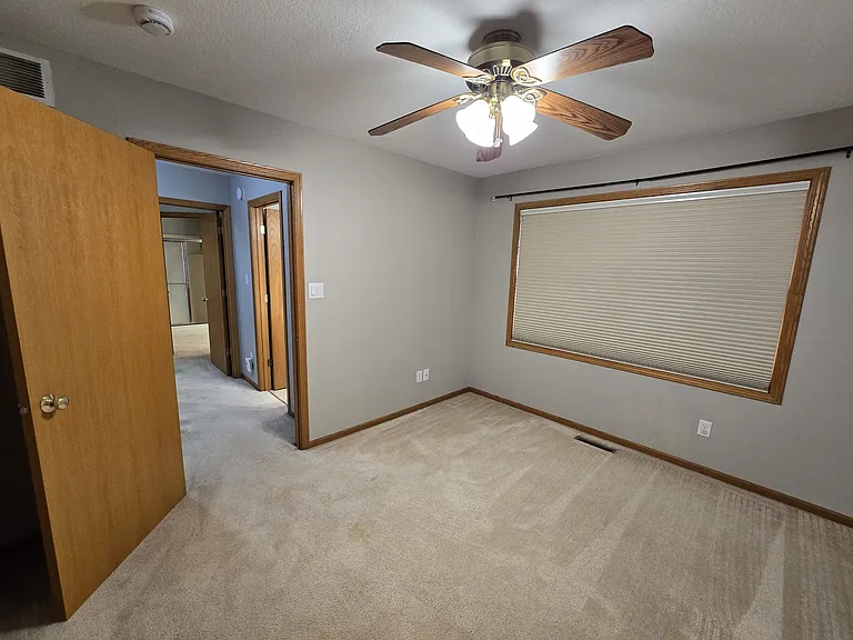 4710 Donald Dr — Photo 39