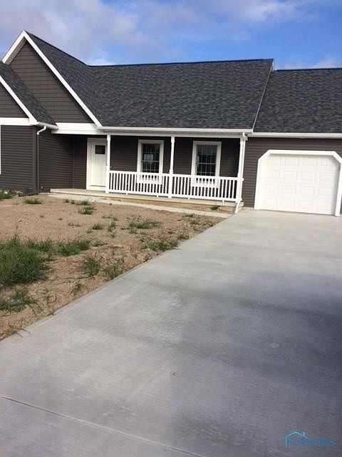 1st image of 1512 Lee Ann Dr