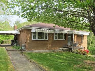 2nd image of 9831 Don Dr
