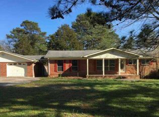 905 Perkins Wood Rd, Hartselle, AL 35640
