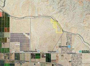 5 68th Ave, Mecca, CA 92254